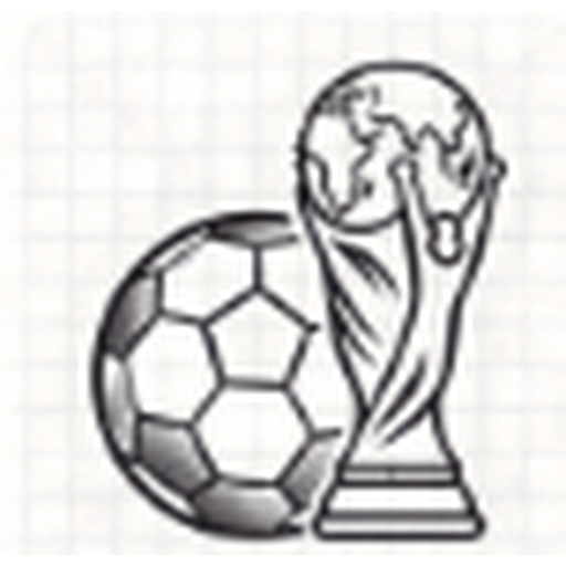 U8国际 标志
